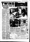 Haverhill Echo Thursday 22 April 1982 Page 7