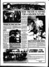 Haverhill Echo Thursday 22 April 1982 Page 9