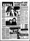 Haverhill Echo Thursday 22 April 1982 Page 13