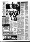Haverhill Echo Thursday 22 April 1982 Page 16