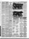 Haverhill Echo Thursday 22 April 1982 Page 25