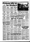 Haverhill Echo Thursday 22 April 1982 Page 26