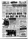 Haverhill Echo Thursday 22 April 1982 Page 28