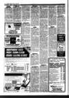 Haverhill Echo Thursday 29 April 1982 Page 2