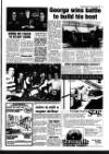 Haverhill Echo Thursday 29 April 1982 Page 5