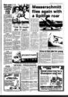 Haverhill Echo Thursday 29 April 1982 Page 7