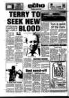 Haverhill Echo Thursday 29 April 1982 Page 28