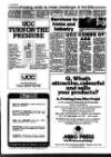 Haverhill Echo Thursday 29 April 1982 Page 38
