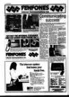 Haverhill Echo Thursday 29 April 1982 Page 42