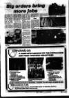 Haverhill Echo Thursday 29 April 1982 Page 44