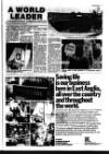 Haverhill Echo Thursday 29 April 1982 Page 45