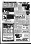 Haverhill Echo Thursday 29 April 1982 Page 50