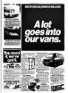 Haverhill Echo Thursday 13 May 1982 Page 7