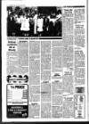 Haverhill Echo Thursday 20 May 1982 Page 2