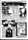 Haverhill Echo Thursday 20 May 1982 Page 9