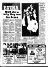 Haverhill Echo Thursday 20 May 1982 Page 15