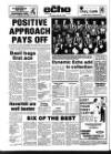 Haverhill Echo Thursday 20 May 1982 Page 32