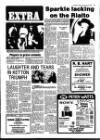 Haverhill Echo Thursday 27 May 1982 Page 13