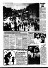 Haverhill Echo Thursday 27 May 1982 Page 24