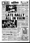 Haverhill Echo Thursday 27 May 1982 Page 28