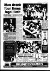 Haverhill Echo Thursday 03 June 1982 Page 3