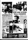 Haverhill Echo Thursday 03 June 1982 Page 5