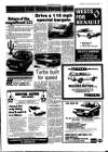 Haverhill Echo Thursday 03 June 1982 Page 7