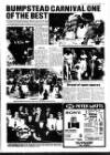 Haverhill Echo Thursday 03 June 1982 Page 13