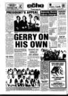 Haverhill Echo Thursday 03 June 1982 Page 26