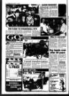 Haverhill Echo Thursday 10 June 1982 Page 2