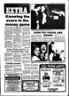 Haverhill Echo Thursday 10 June 1982 Page 13