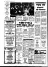Haverhill Echo Thursday 10 June 1982 Page 16