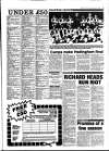 Haverhill Echo Thursday 10 June 1982 Page 25