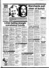 Haverhill Echo Thursday 10 June 1982 Page 27