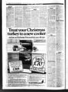Haverhill Echo Thursday 09 December 1982 Page 2