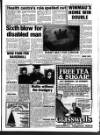 Haverhill Echo Thursday 09 December 1982 Page 3