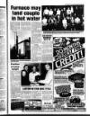 Haverhill Echo Thursday 09 December 1982 Page 5