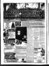 Haverhill Echo Thursday 09 December 1982 Page 6