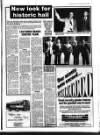Haverhill Echo Thursday 09 December 1982 Page 7