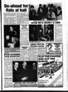 Haverhill Echo Thursday 09 December 1982 Page 9