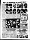 Haverhill Echo Thursday 09 December 1982 Page 11