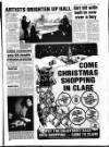 Haverhill Echo Thursday 09 December 1982 Page 13