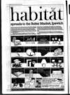 Haverhill Echo Thursday 09 December 1982 Page 14