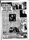 Haverhill Echo Thursday 09 December 1982 Page 15