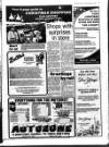 Haverhill Echo Thursday 09 December 1982 Page 19