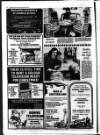 Haverhill Echo Thursday 09 December 1982 Page 20