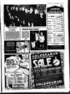 Haverhill Echo Thursday 09 December 1982 Page 21