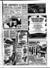 Haverhill Echo Thursday 09 December 1982 Page 25