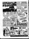 Haverhill Echo Thursday 09 December 1982 Page 26