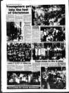 Haverhill Echo Thursday 09 December 1982 Page 28